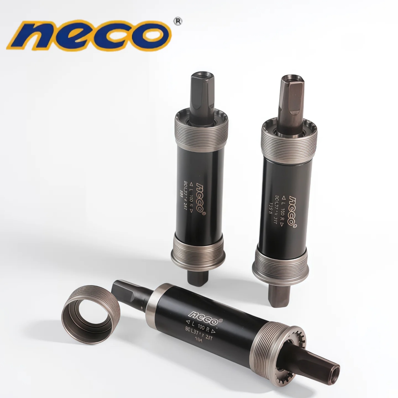 Bottom Bracket Press - Neco Ebike gros vtt vélo pédalier