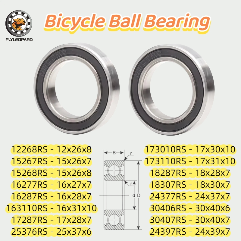 Bottom Bracket Press - Roulements de moyeu de vélo astronomique,