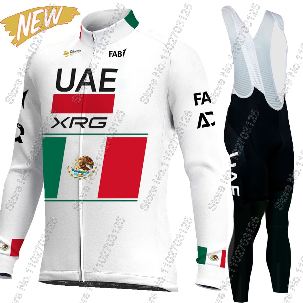 Mountain Biking Clothes - Maillot de cyclisme de l'équipe des