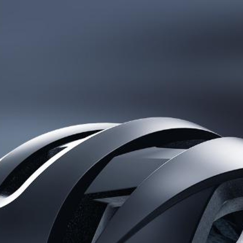 Mountain Biking Definition - Casques GPS Enregistrants, Enregistreur de Casque