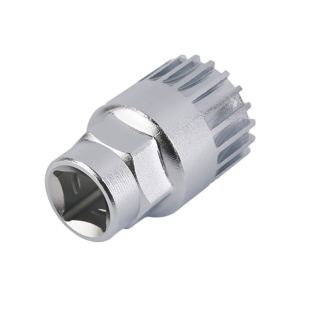Bottom Bracket Press - ZTTO Outil de douille de support