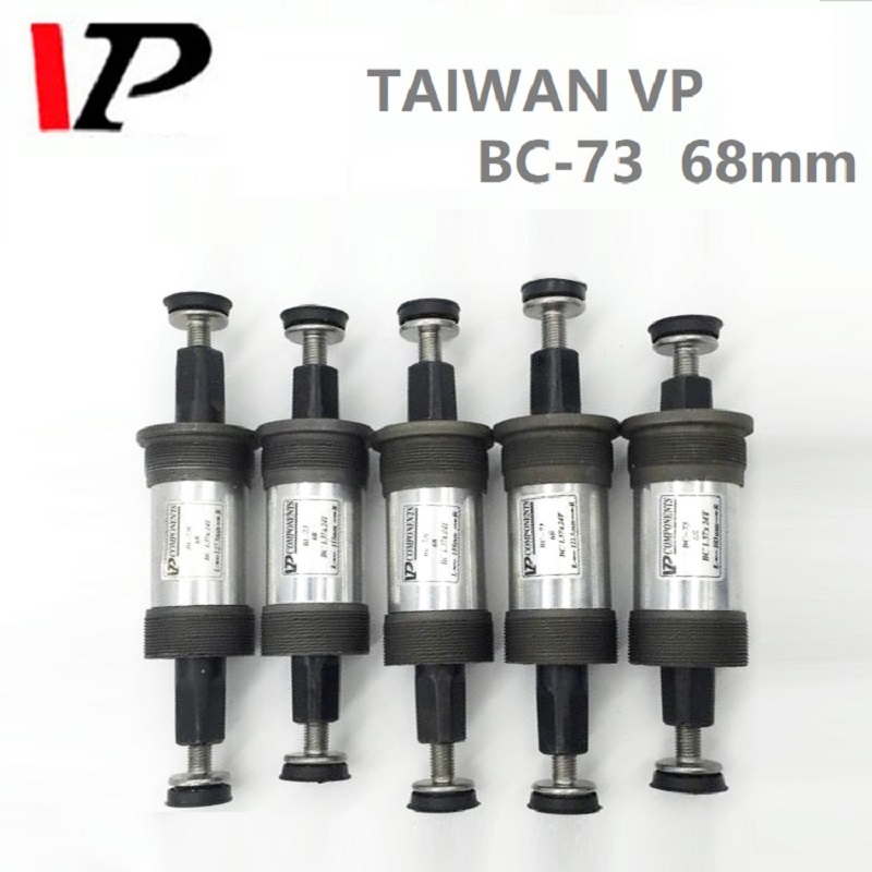 Mountain Biking Bc - VTT 68mm Invite astronomique ket Taiwan