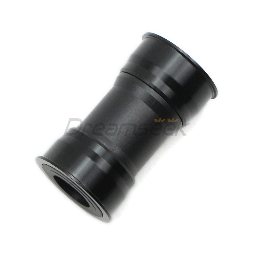 Bottom Bracket Press - Support de pédalier de vélo BB386,