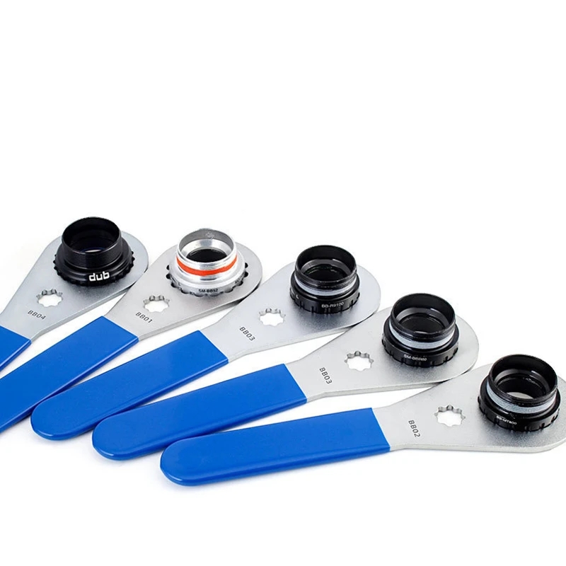 Outil d'installation de retrai - Bottom Bracket Press avis et prix