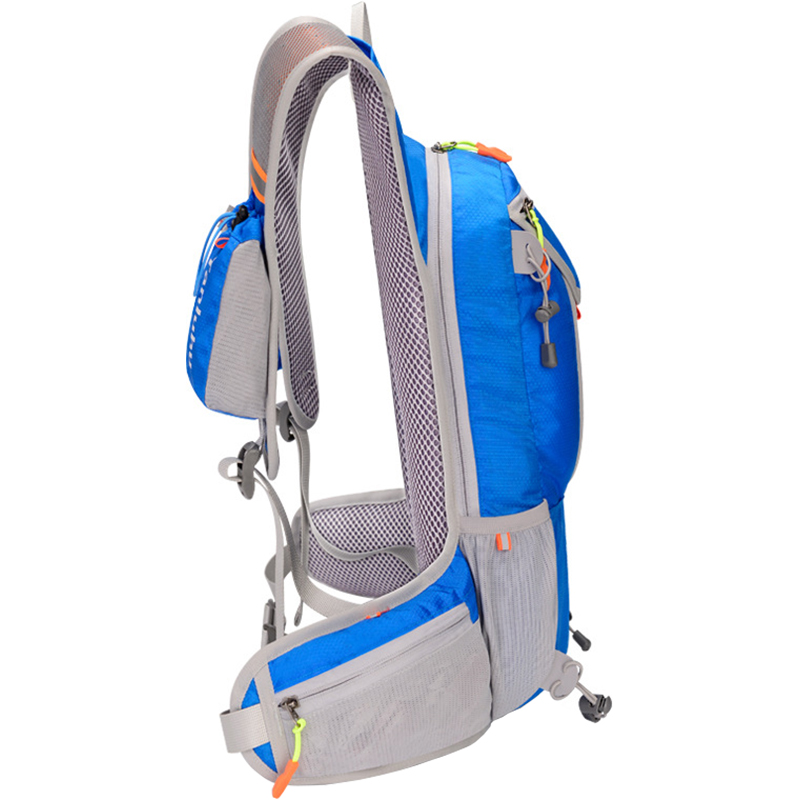 Sac à dos ultraléger pour vélo - Mountain Biking Hydration Pack avis et prix