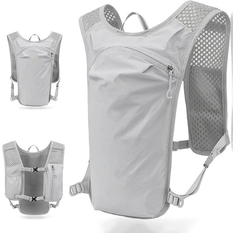 Vélo, Course à pied, Randonnée - Mountain Biking Hydration Pack avis et prix