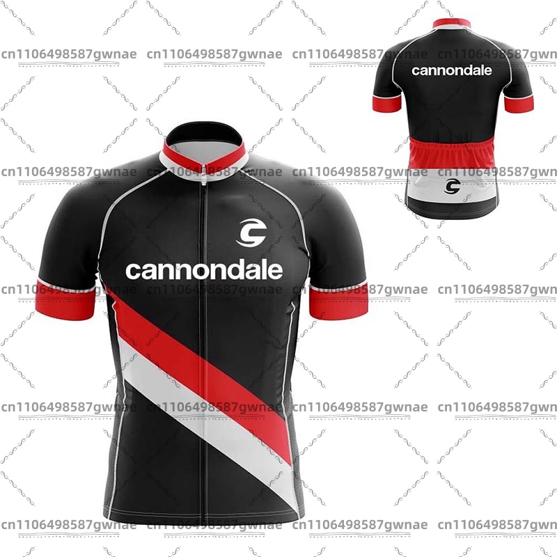 Ensemble de maillot de cyclism - Mountain Biking Clothes avis et prix