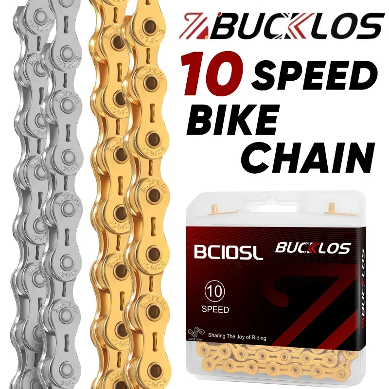 BUCKKub10-Vélo de route et de  - Mountain Biking Bc avis et prix