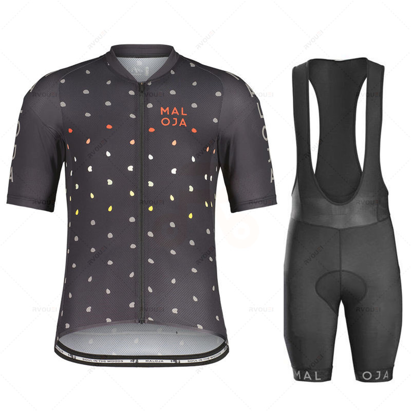 Ensemble de vêtements de cycli - Mountain Biking Clothes avis et prix