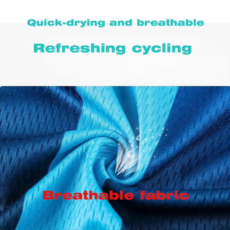 Maillot de cyclisme géant pour - Mountain Biking Clothes avis et prix