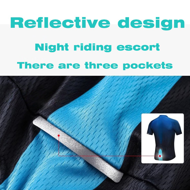 Maillot de cyclisme géant pour - Mountain Biking Clothes avis et prix