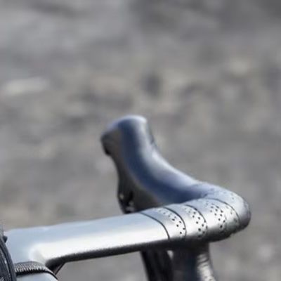 Sac de bouteille d'eau pour vé - Mountain Biking Hydration Pack avis et prix