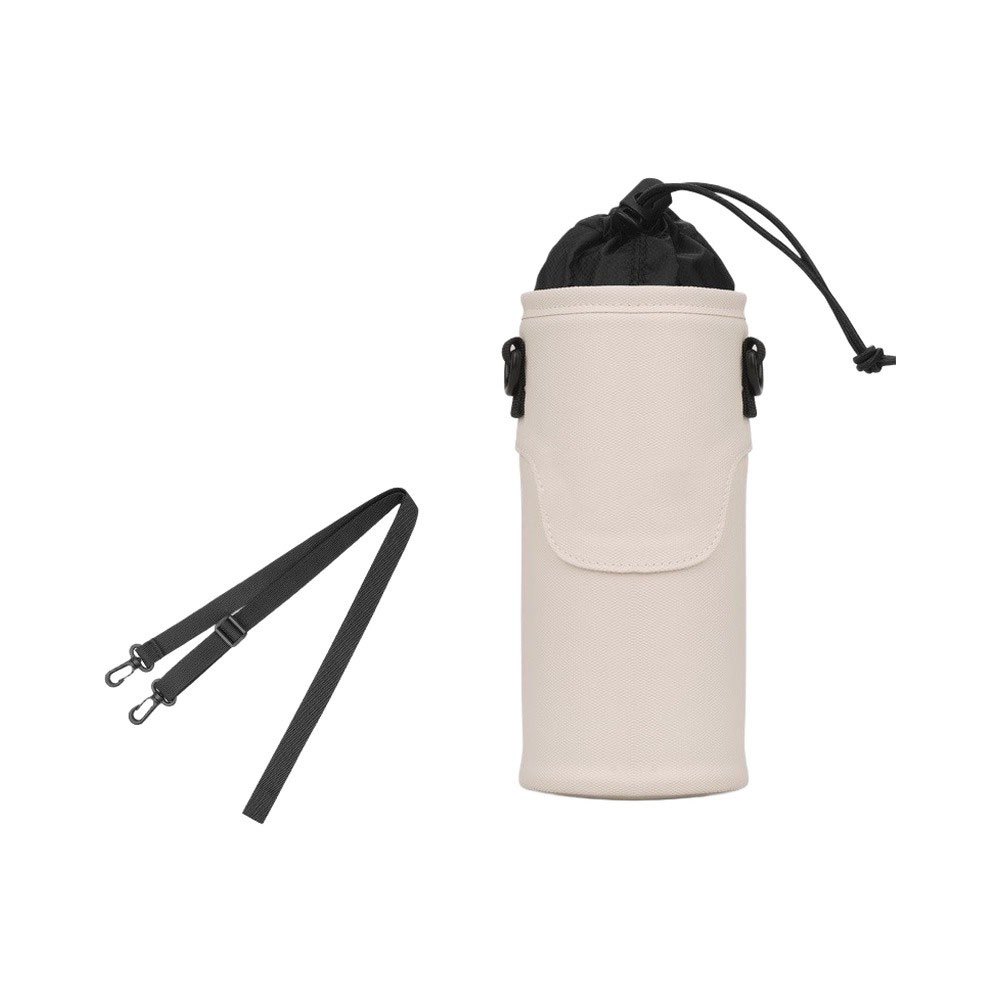 Sac de bouteille d'eau pour vé - Mountain Biking Hydration Pack avis et prix
