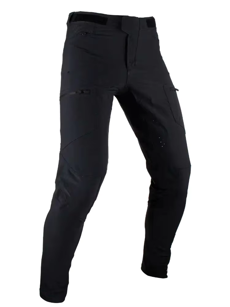 Pantalon de VTT Downhill FH 20 - Mountain Biking Clothes avis et prix