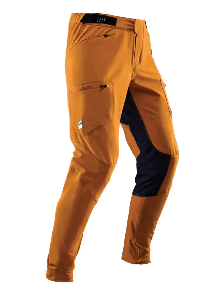 Pantalon de VTT Downhill FH 20 - Mountain Biking Clothes avis et prix