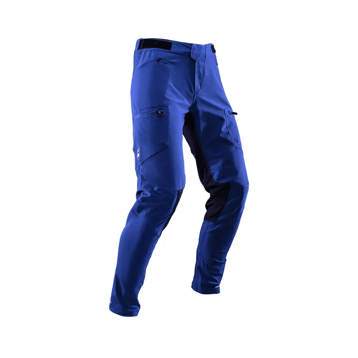 Pantalon de VTT Downhill FH 20 - Mountain Biking Clothes avis et prix