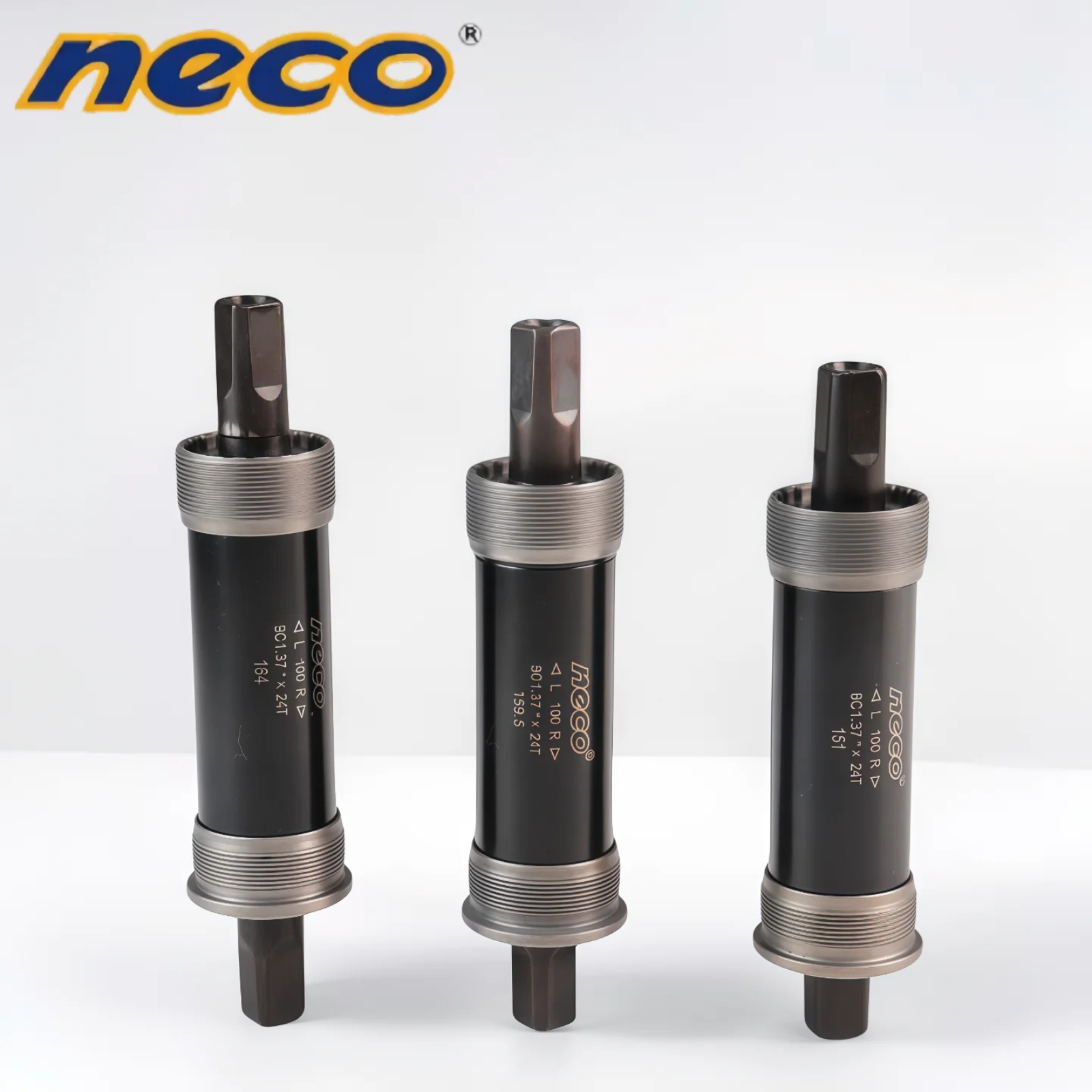 Neco Ebike gros vtt vélo pédal - Bottom Bracket Press avis et prix