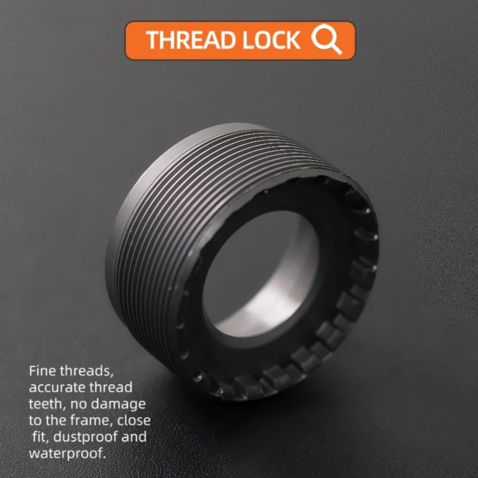 Neco Ebike gros vtt vélo pédal - Bottom Bracket Press avis et prix