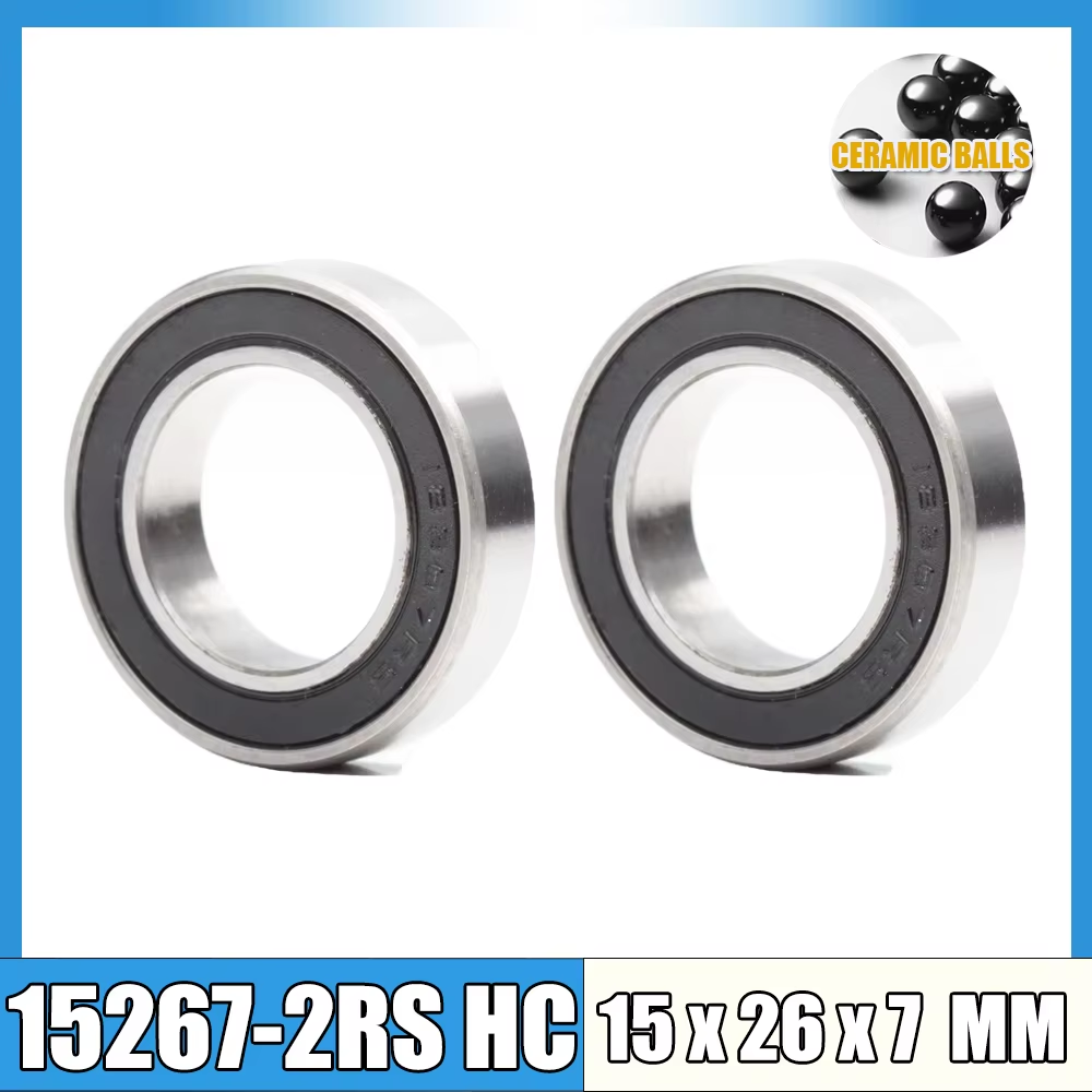 2PC 15267 17287 18307 24377 24 - Bottom Bracket Press avis et prix