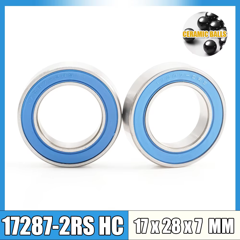 2PC 15267 17287 18307 24377 24 - Bottom Bracket Press avis et prix