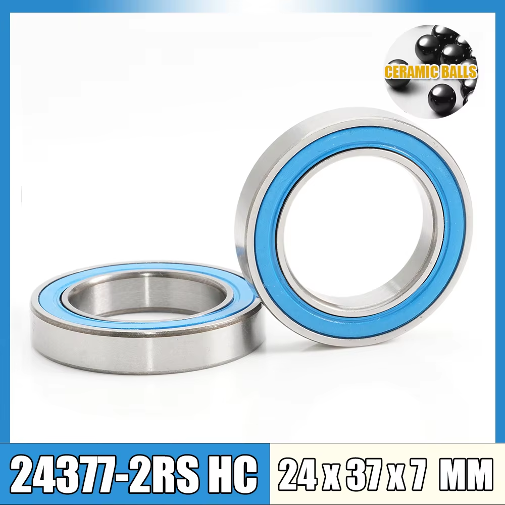 2PC 15267 17287 18307 24377 24 - Bottom Bracket Press avis et prix