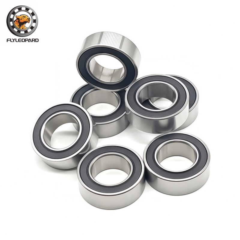 Roulements de moyeu de vélo as - Bottom Bracket Press avis et prix