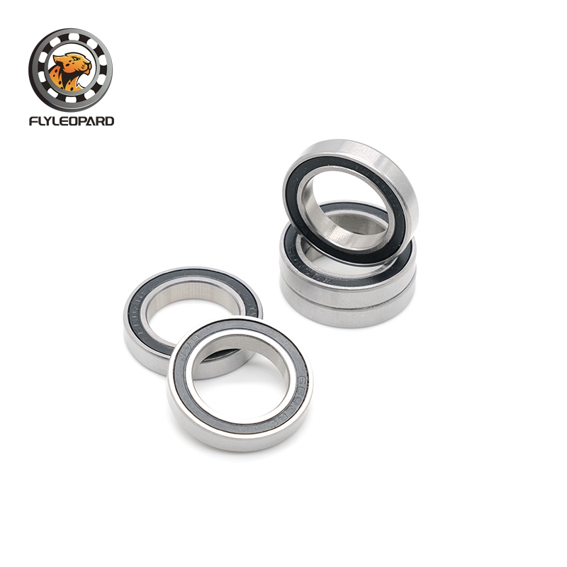 Roulements de moyeu de vélo as - Bottom Bracket Press avis et prix