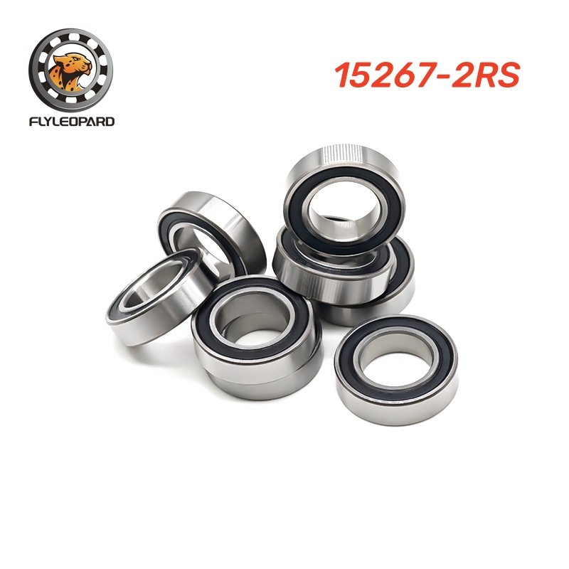 Roulements de moyeu de vélo as - Bottom Bracket Press avis et prix