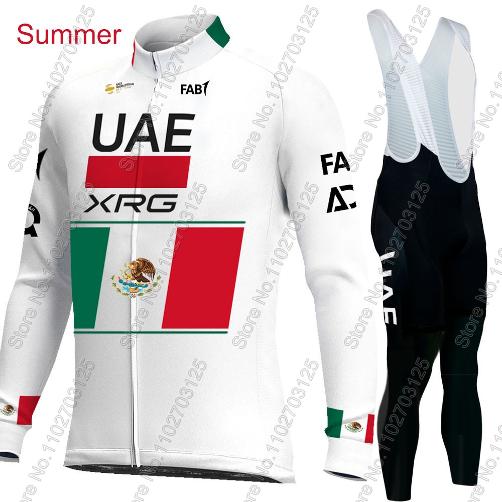 Maillot de cyclisme de l'équip - Mountain Biking Clothes avis et prix