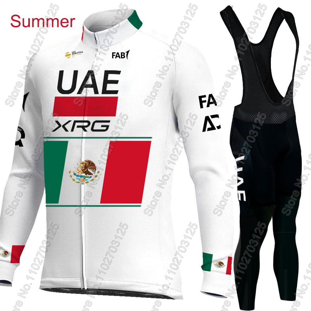 Maillot de cyclisme de l'équip - Mountain Biking Clothes avis et prix