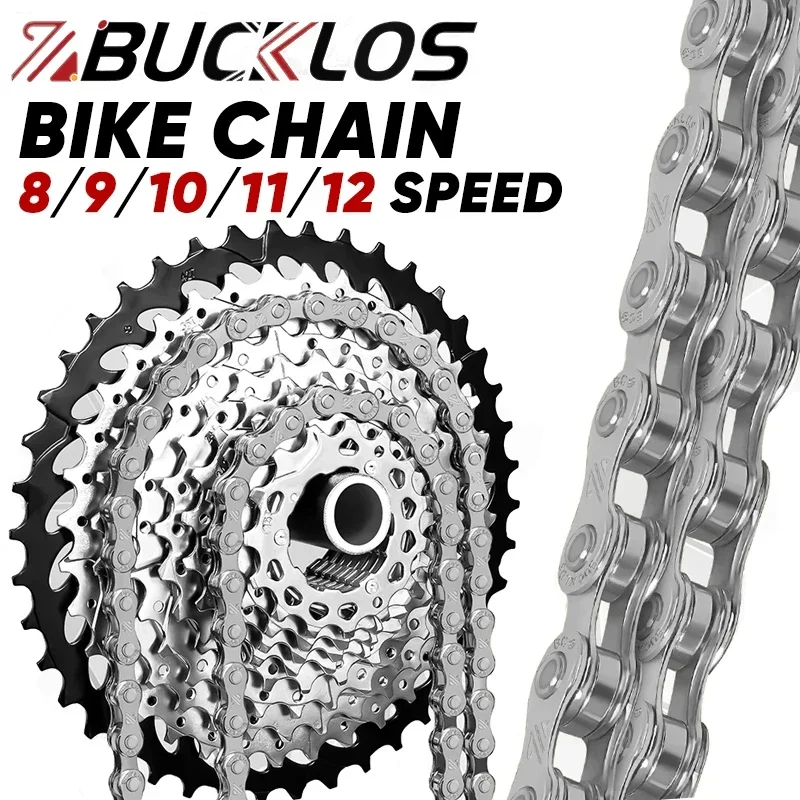 BUCKKubRoad-Pièces de vélo de  - Mountain Biking Bc avis et prix