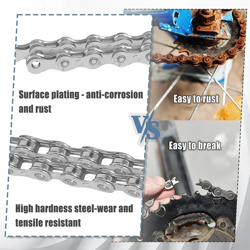 BUCKKubRoad-Pièces de vélo de  - Mountain Biking Bc avis et prix