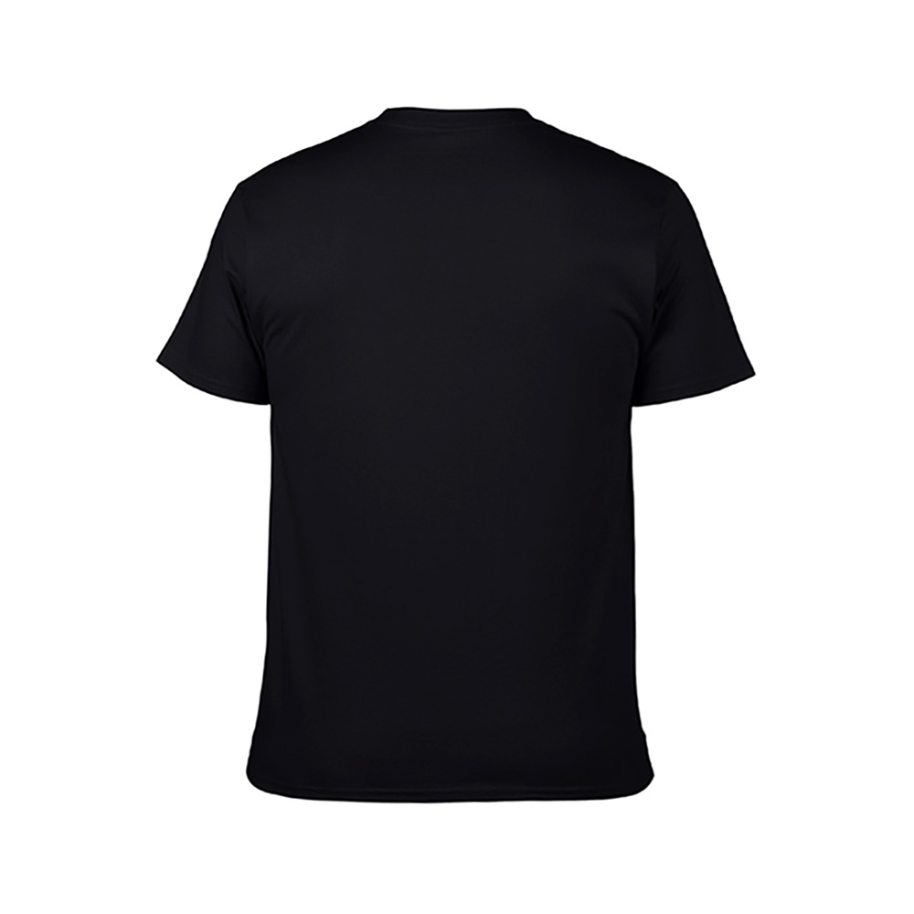 T-shirt Mountain Bike Girl Def - Mountain Biking Definition avis et prix