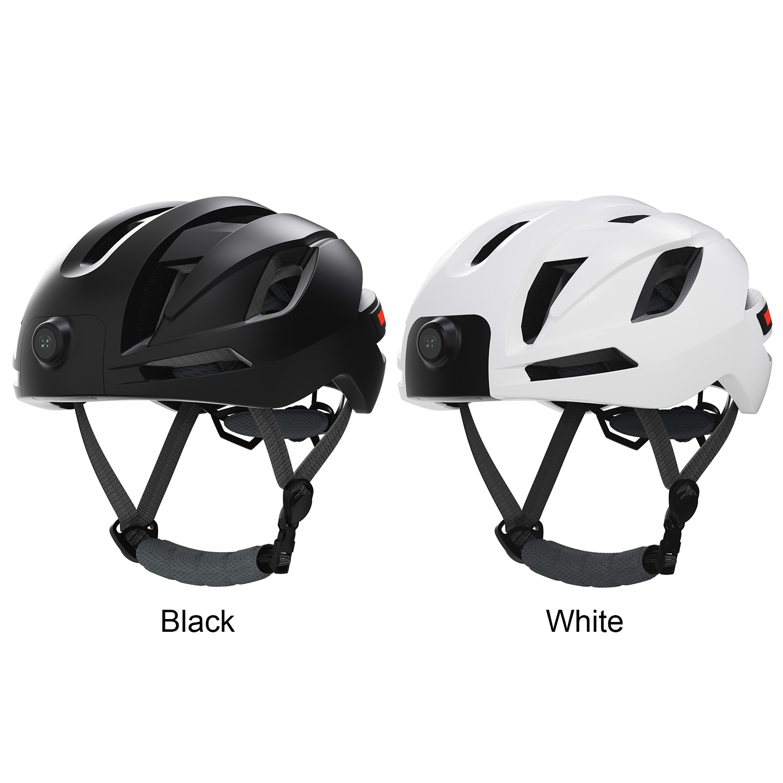 Casques GPS Enregistrants, Enr - Mountain Biking Definition avis et prix