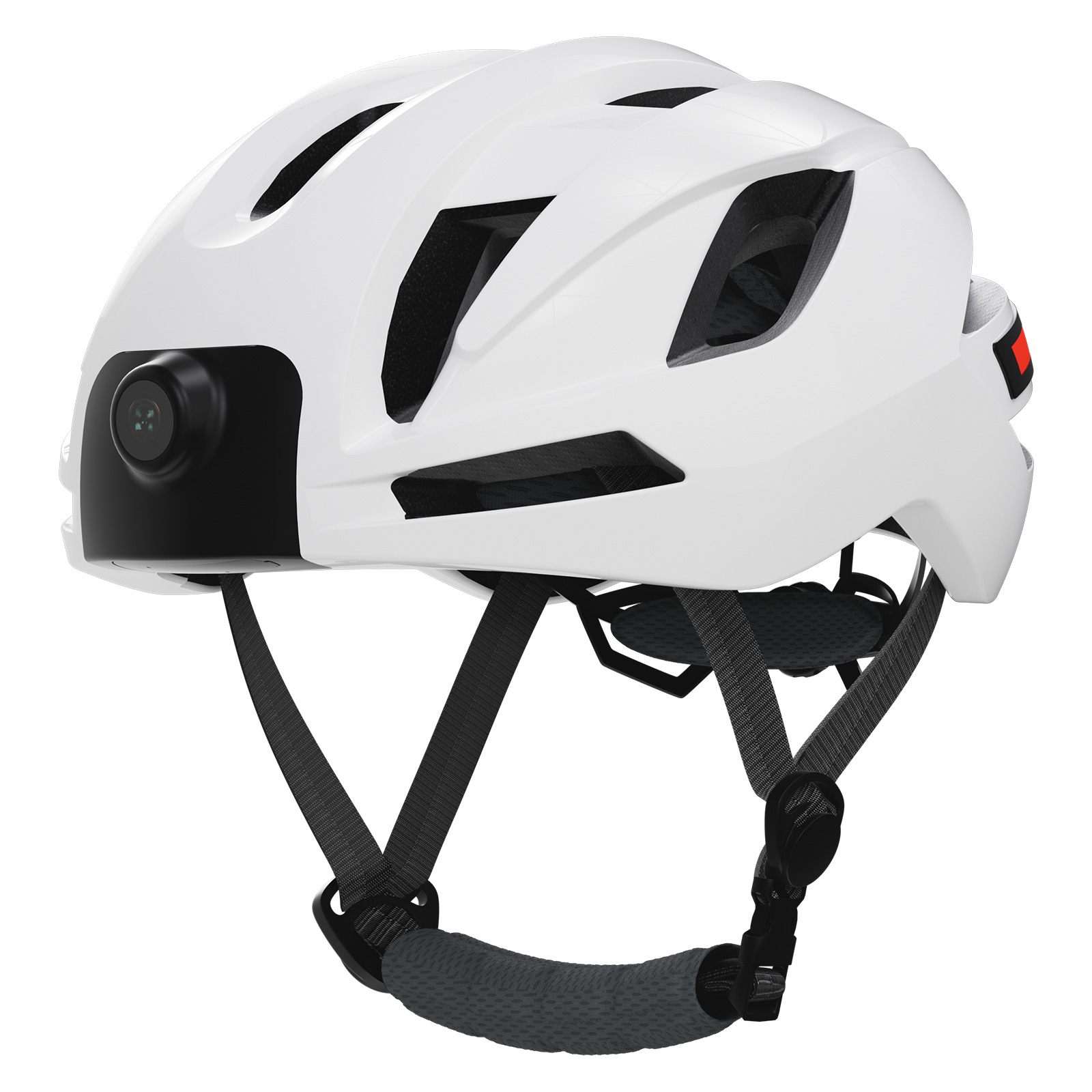 Casques GPS Enregistrants, Enr - Mountain Biking Definition avis et prix