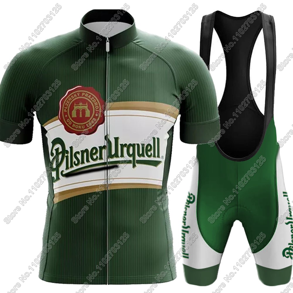 2025 boisson bière cyclisme Ma - Mountain Biking Clothes avis et prix