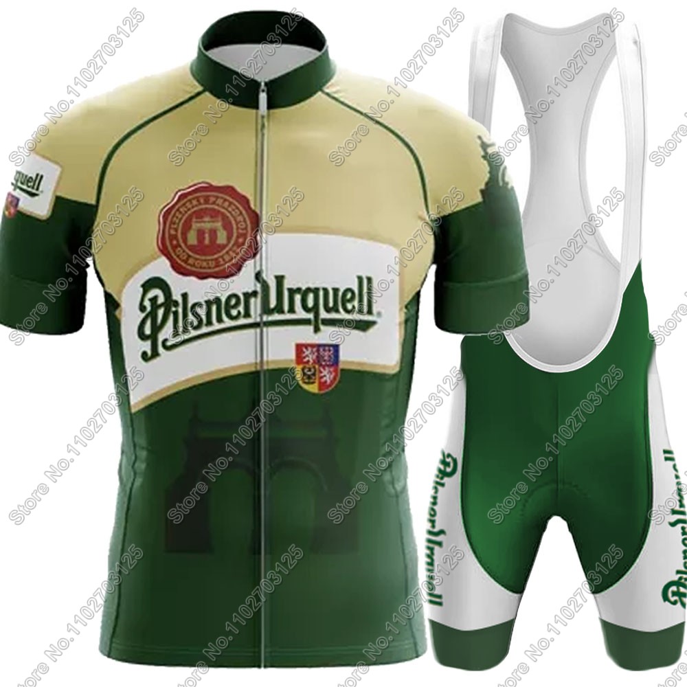 2025 boisson bière cyclisme Ma - Mountain Biking Clothes avis et prix