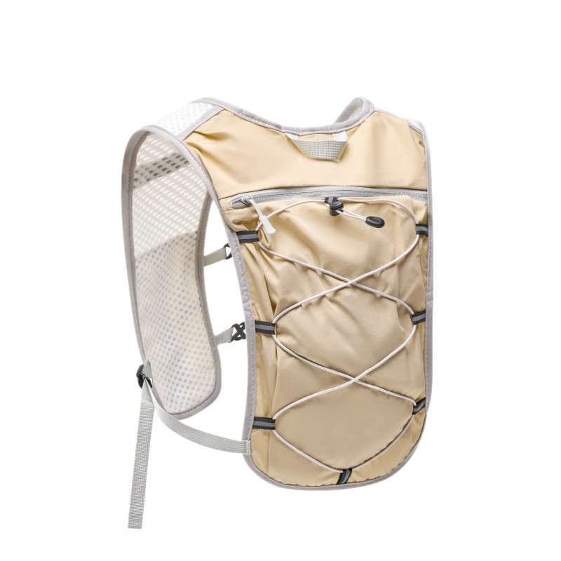 Sac à dos de sport pour la ran - Mountain Biking Hydration Pack avis et prix