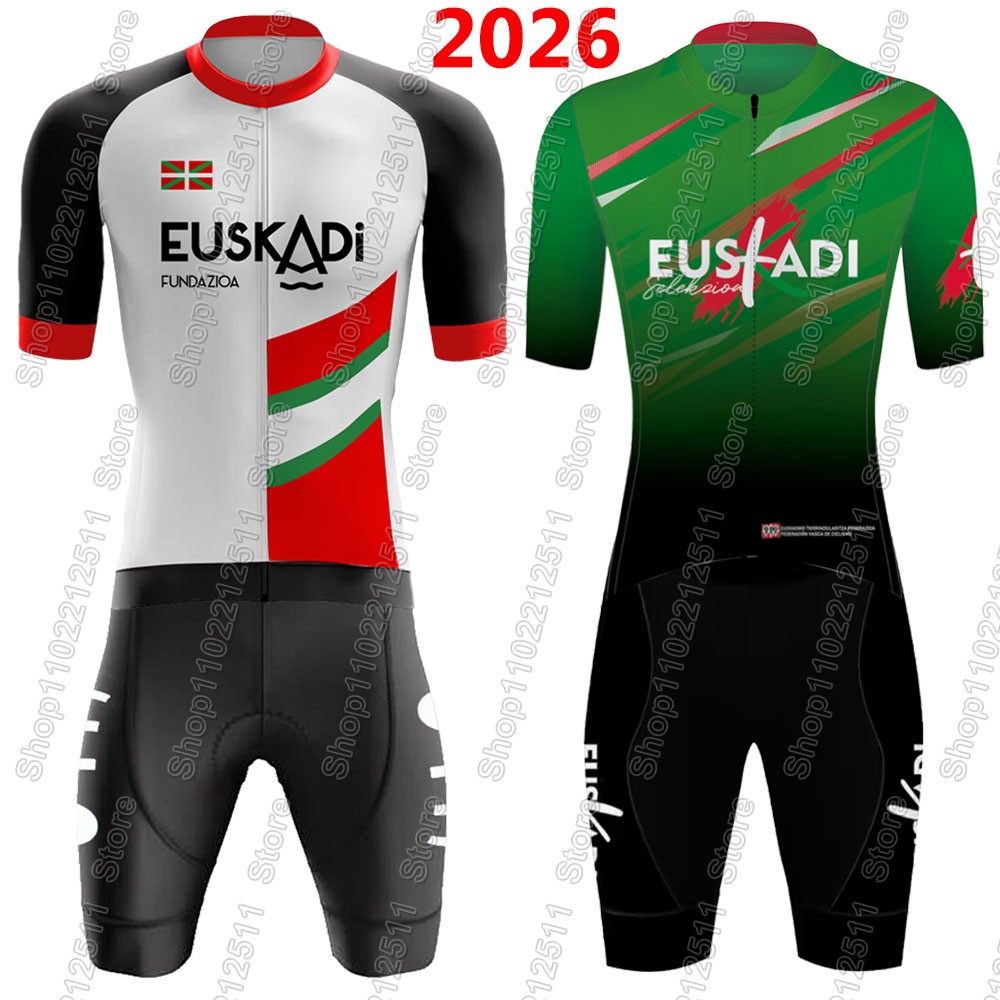 Ensemble Maillot et Cuissard C - Mountain Biking Clothes avis et prix