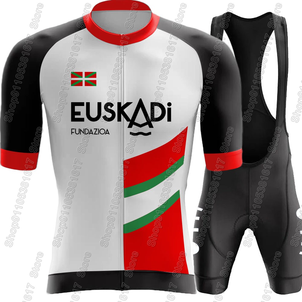 Ensemble Maillot et Cuissard C - Mountain Biking Clothes avis et prix