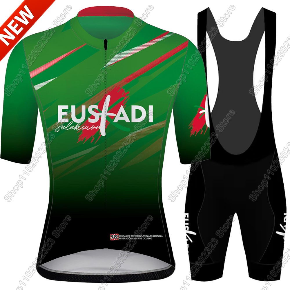 Ensemble Maillot et Cuissard C - Mountain Biking Clothes avis et prix