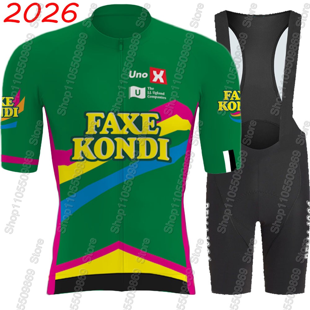 Ensemble Maillot et Cuissard C - Mountain Biking Clothes avis et prix