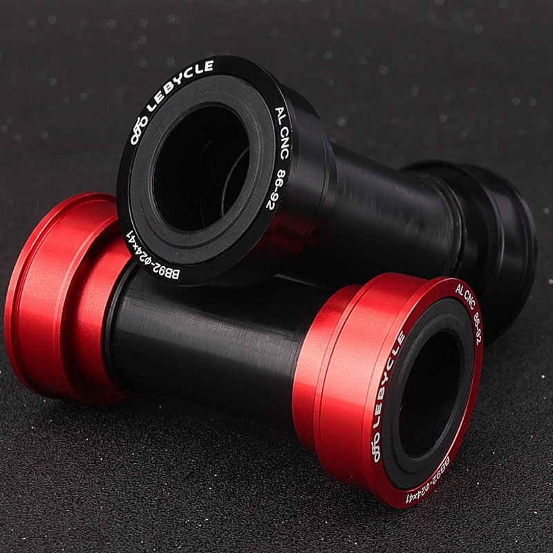 Support de pédalier de vélo de - Bottom Bracket Press avis et prix