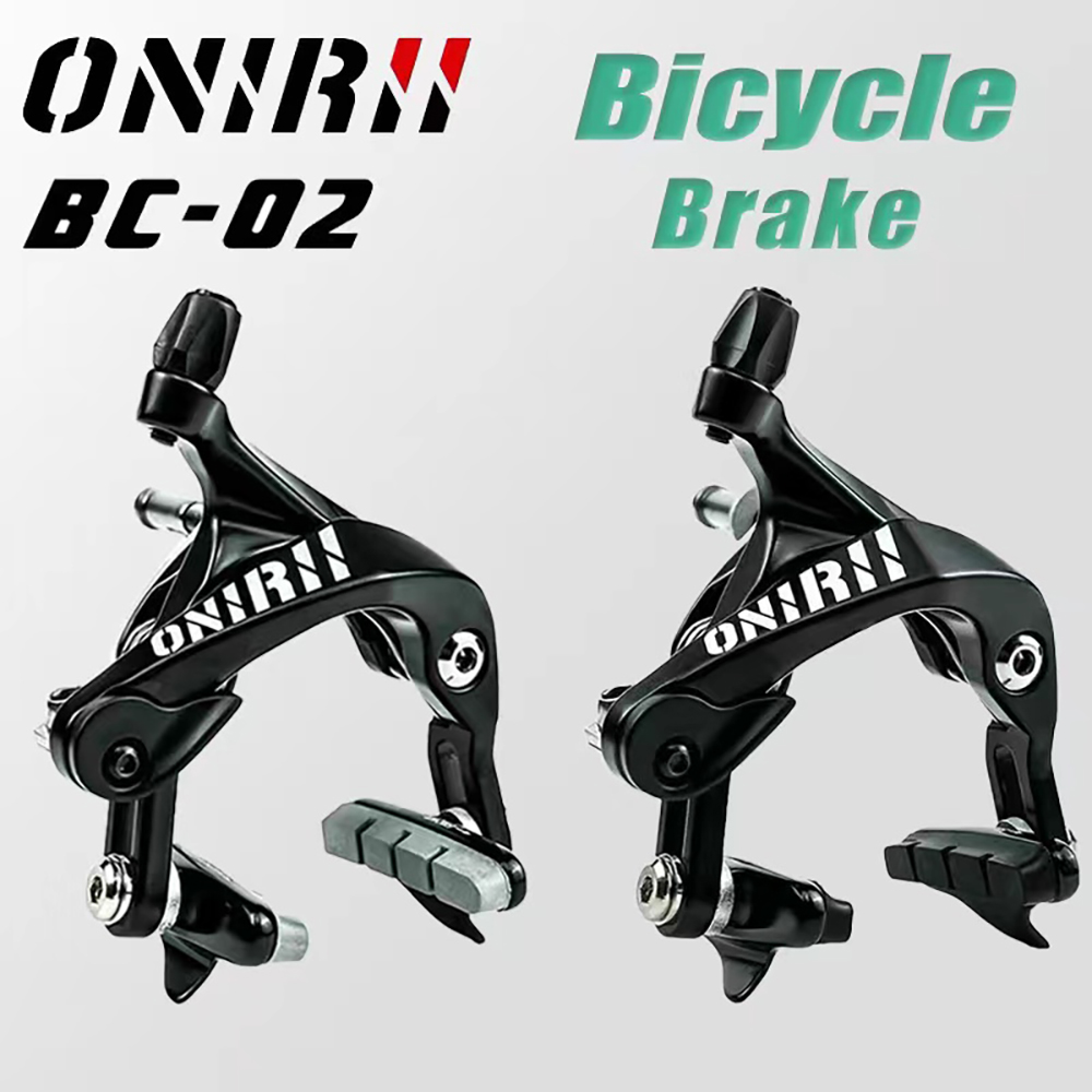 ONIRII Vélo De Route Étrier De - Mountain Biking Bc avis et prix
