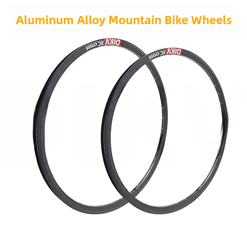 Jante de vélo de route en alli - Mountain Biking Phoenix avis et prix