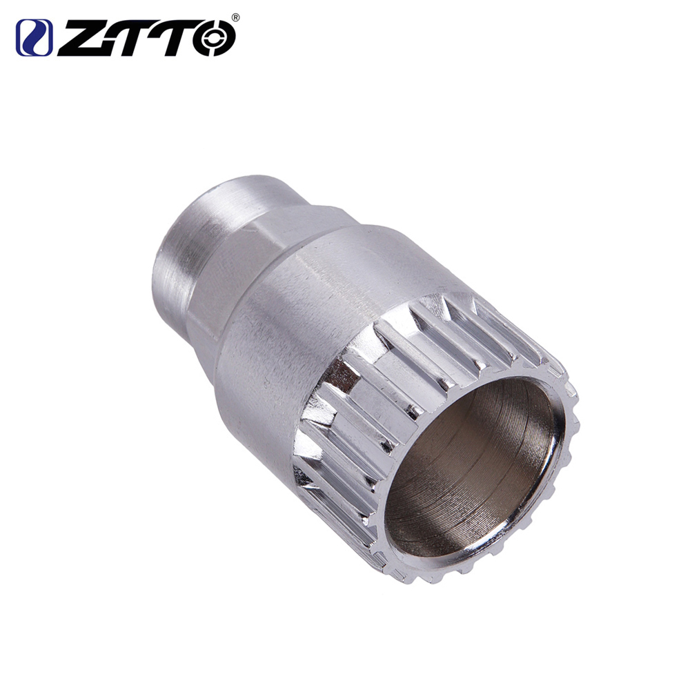 ZTTO Outil de douille de suppo - Bottom Bracket Press avis et prix