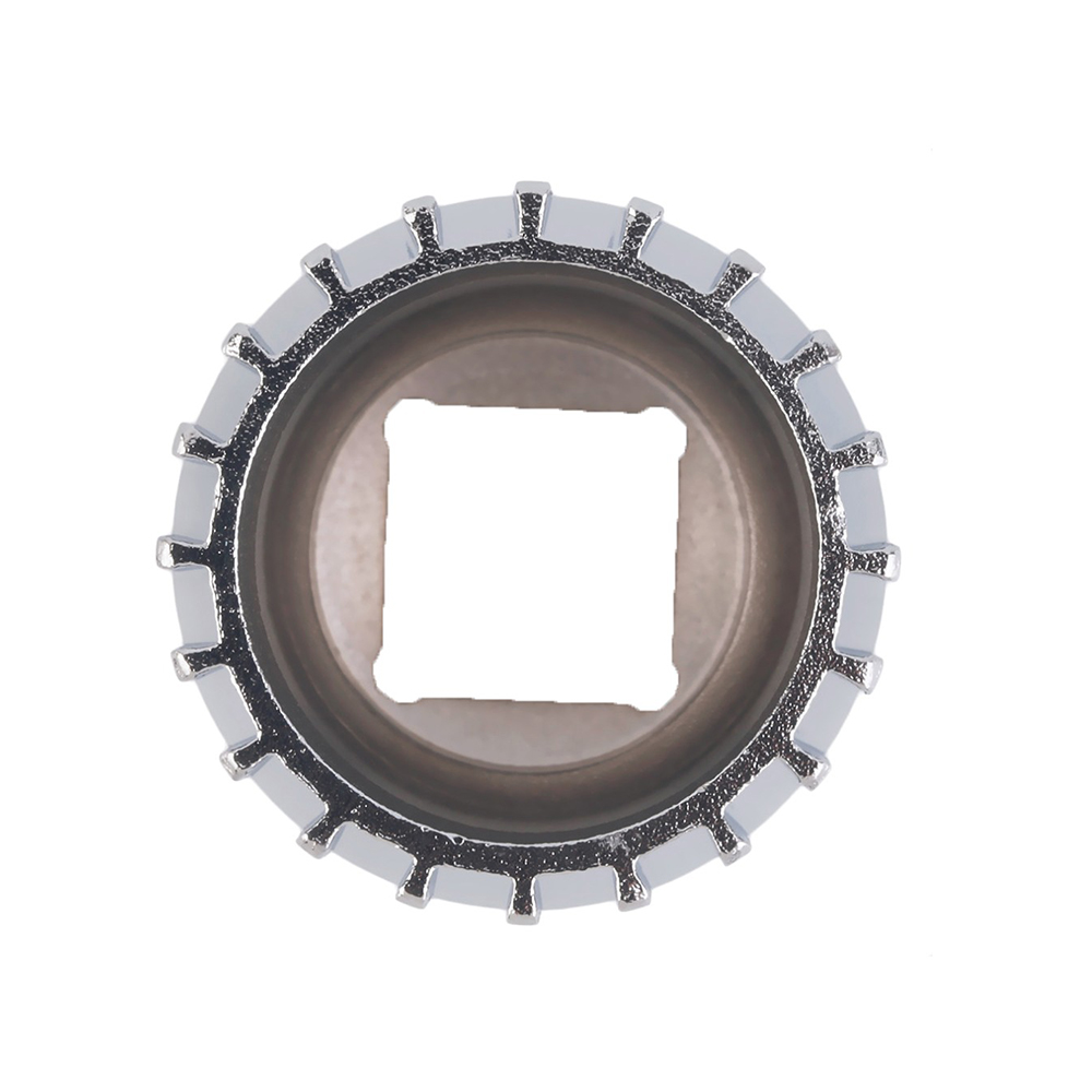ZTTO Outil de douille de suppo - Bottom Bracket Press avis et prix