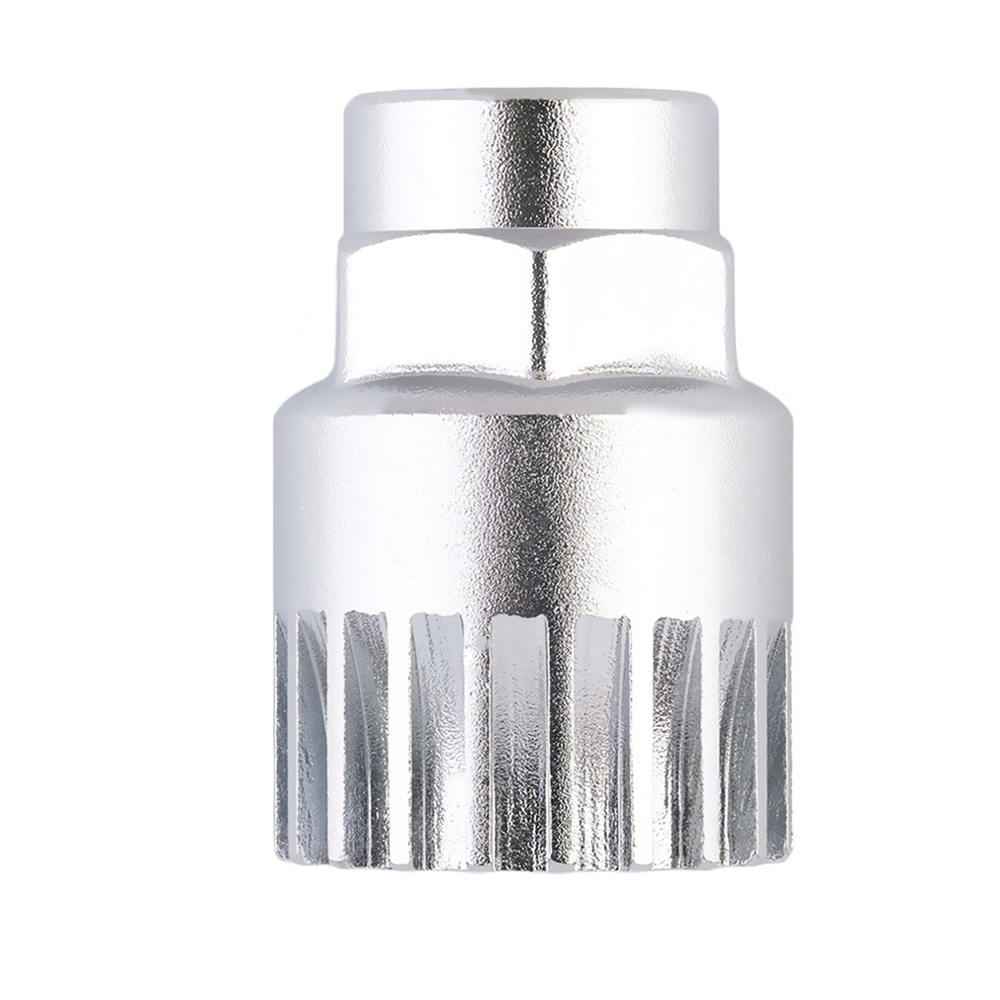 ZTTO Outil de douille de suppo - Bottom Bracket Press avis et prix