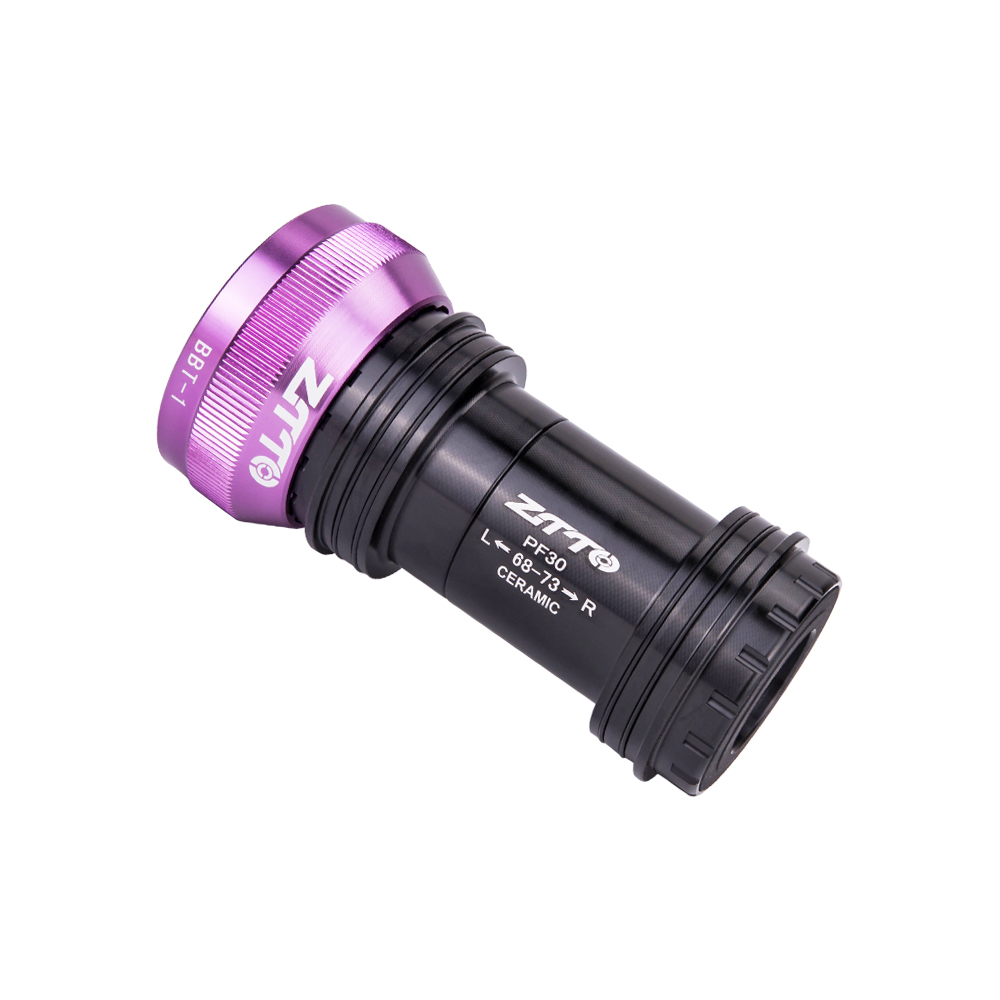 ZTTO 5 en 1 outil de support i - Bottom Bracket Press avis et prix