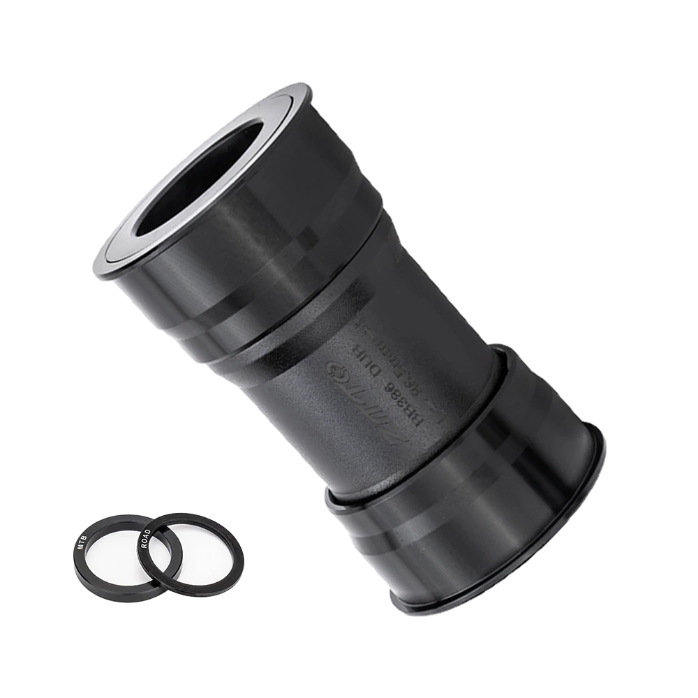 ZTTO-Accessoires de pédalier d - Bottom Bracket Press avis et prix